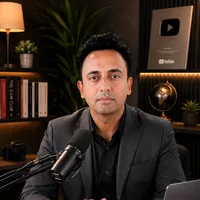 Jitendra Wadhwani